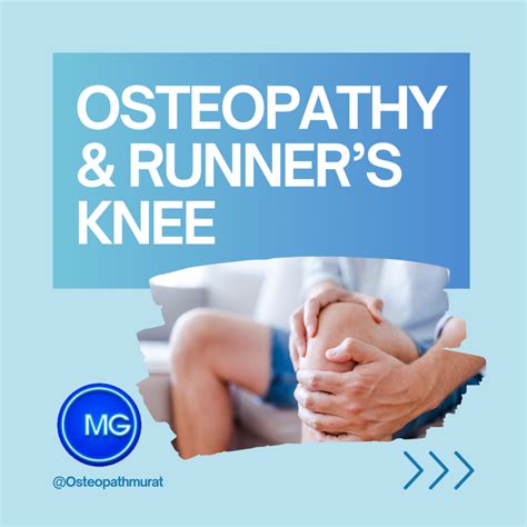 osteopath london bridge|The Harmony Pain Relief &Injury Clinic .